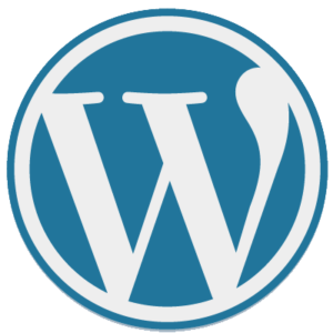 WordPress - WordPress - open source software zur Erstellung einer wundervollen Webseite oder eines Blogs